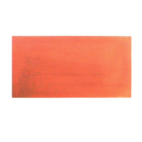 Placa Cobreada Virgem Face Simples de Fenolite FES-15X25CM 21218 21218