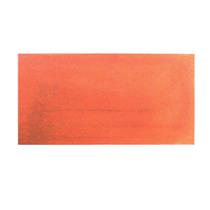 Placa Cobreada Virgem Face Simples de Fenolite FES-15X25CM 21218 21218