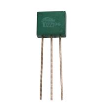 Diodo Toshiba 1D 2Z1 7825 7825 