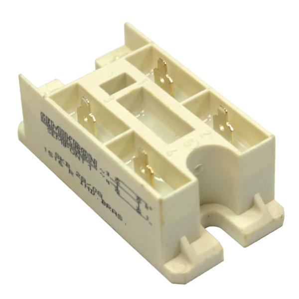 Ponte Retificadora SEMIKRON SKB 28/08 7914 7914