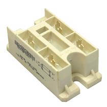 Ponte Retificadora SEMIKRON SKB 28/08 7914 7914 