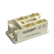 Ponte Retificadora SEMIKRON SKB 28/12 7915 7915