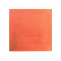 Placa Cobreada Virgem Face Simples de Fenolite FES-40X40CM 21214 21214 