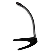 Pedestal de Mesa com Base Ferradura CSR D-10  2386 2386 