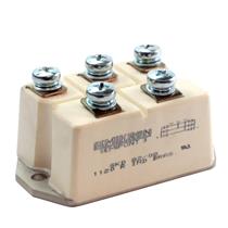 Ponte Retificadora SEMIKRON SKD 82/08 8020 8020 