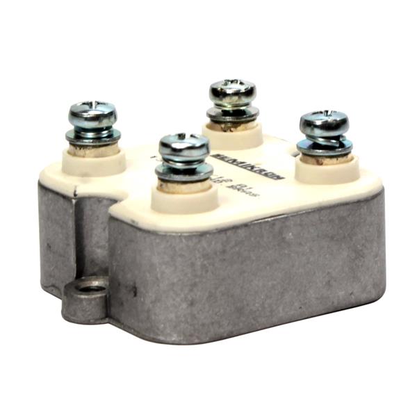 Ponte Retificadora SEMIKRON SKB 30/12 A1 7963 7963