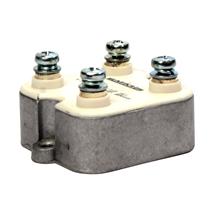 Ponte Retificadora SEMIKRON SKB 30/12 A1 7963 7963