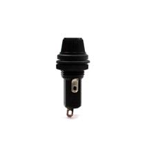 Porta Fusível Margirius 11050 F (3496) 11235 11235 