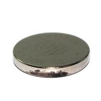 Pilha Alcalina 1,5V Tipo Botão 191  7206 7206 