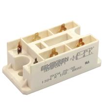 Ponte Retificadora SEMIKRON SKCH 28/08 7925 7925 