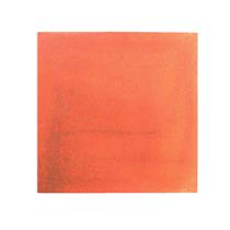 Placa Cobreada Virgem Face Simples de Fenolite FES-10X10CM 21200 21200