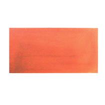 Placa Cobreada Virgem Face Simples de Fenolite FES-10X20CM 21202 21202 