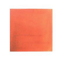 Placa Cobreada Virgem Face Simples de Fenolite FES-15X15CM 21203 21203