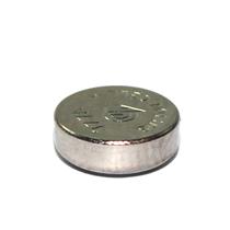 Pilha Alcalina 1,5V Tipo Botão 377  7211 7211 