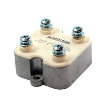 Ponte Retificadora SEMIKRON SKB 30/16 A1 7965 7965