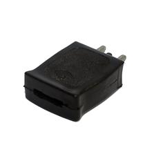 Plug FM para Antena 2583 2583 