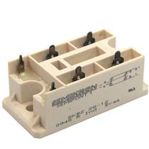 Ponte Retificadora SEMIKRON SKBZ 28/12 8053 8053