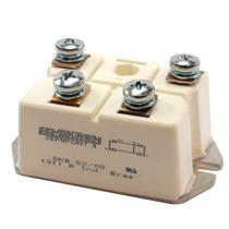 Ponte Retificadora SEMIKRON SKB 52/08 = SKB 50/08 8125 8125 