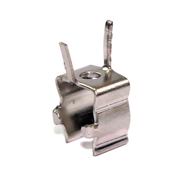 Porta Fusível para PCI Joto 2750 23961 23961