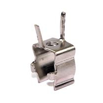 Porta Fusível para PCI Joto 2750 23961 23961 