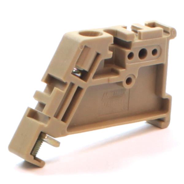 Poste Final Metaltex MAB35P 23298 23298