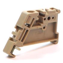 Poste Final Metaltex MAB35P 23298 23298