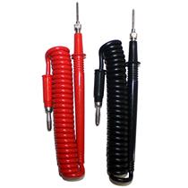 Ponta de Prova Espiral PP 421 24593 24593 