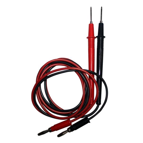 Ponta de Prova PP 321 24594 24594