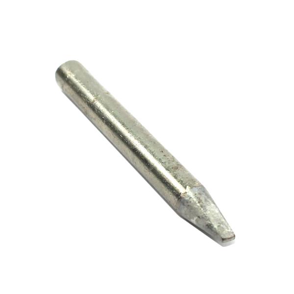 Ponta Fenda 3,5mm para Ferro de Soldar Hexacon PT-100 23259 23259