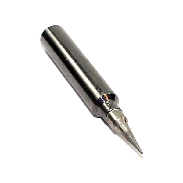Ponta Cônica SMD para Ferro de Soldar AFR PTI-01-SM 23745 23745