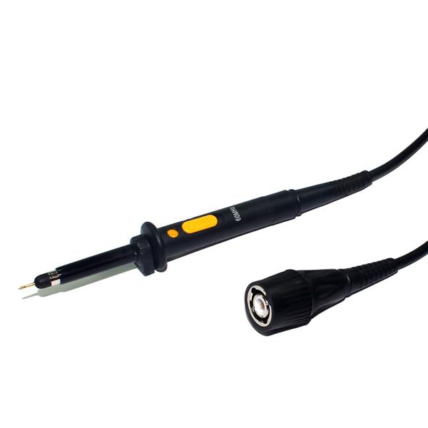 Ponta para Osciloscópio Icel PP-60 24253 24253