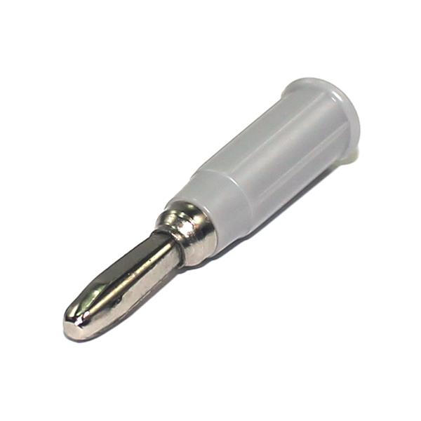 Pino Banana Cinza Joto 261 24344 24344