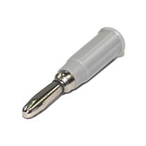 Pino Banana Cinza Joto 261 24344 24344