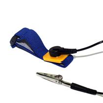 Pulseira ESD Icel TS-201 24401 24401