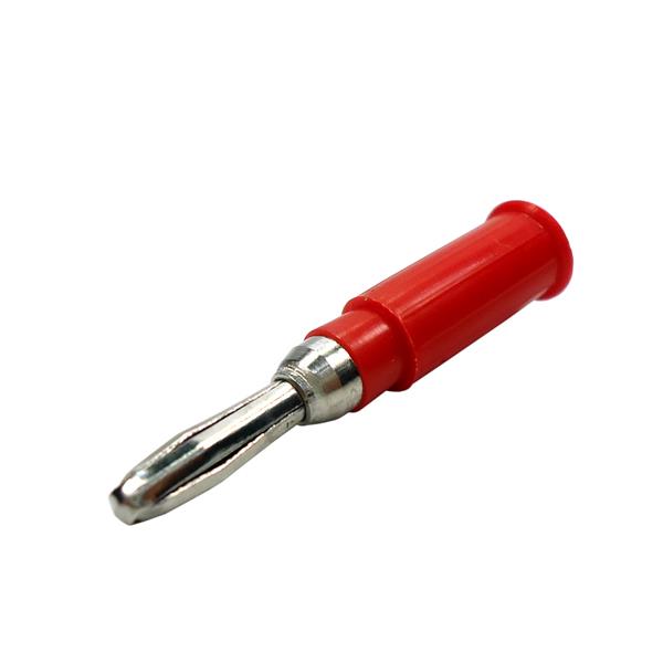 Pino Banana Vermelho PB-21 24414 24414