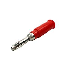 Pino Banana Vermelho PB-21 24414 24414