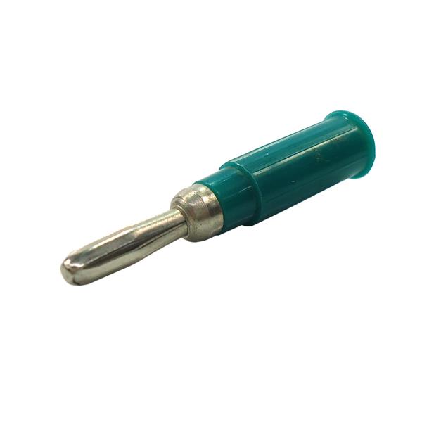 Pino Banana Verde PB-21 24415 24415