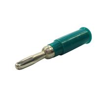 Pino Banana Verde PB-21 24415 24415 