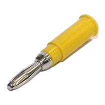 Pino Banana Amarelo PB-21 24416 24416