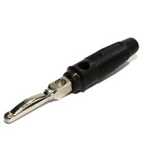 Pino Banana Preto PB-121 24417 24417