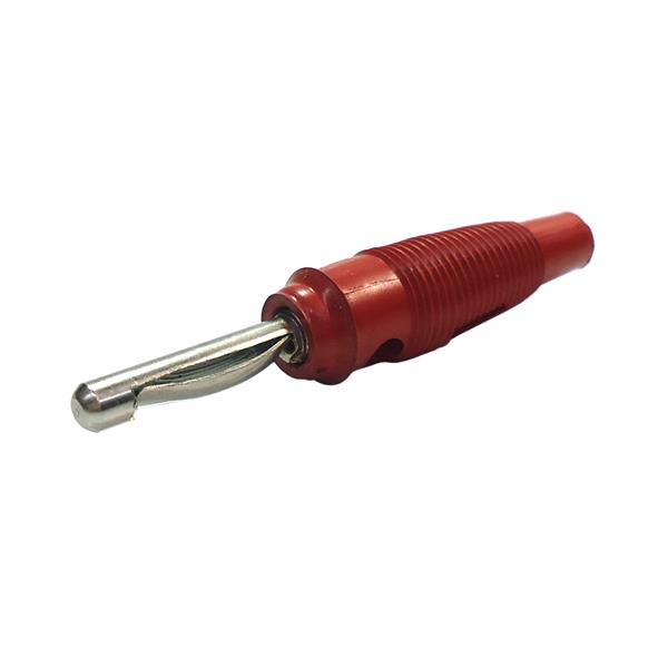 Pino Banana Vermelho PB-121 24418 24418