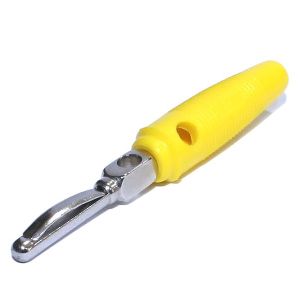 Pino Banana Amarelo PB-121 24420 24420