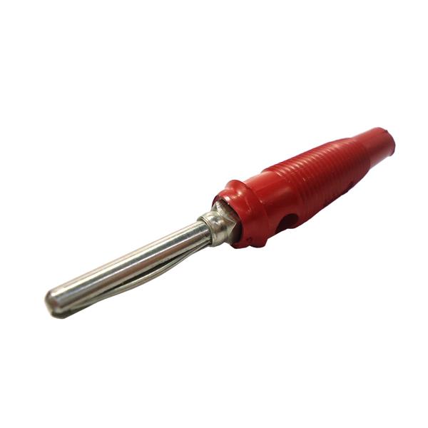 Pino Banana Vermelho PB-151 24422 24422