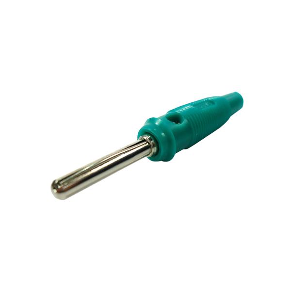 Pino Banana Verde PB-151 24423 24423