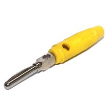 Pino Banana Amarelo PB-151 24424 24424