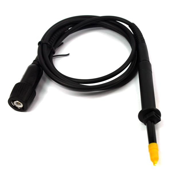 Ponta para Osciloscópio Minipa LF-100A 24528 24528