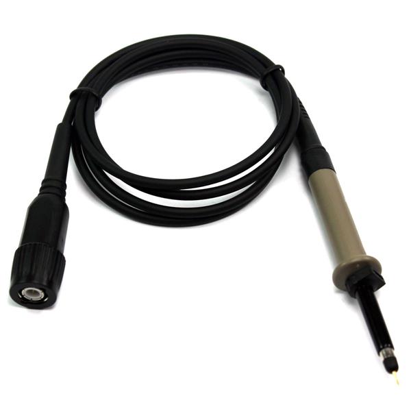 Ponta para Osciloscópio Minipa LF-300 31697 31697