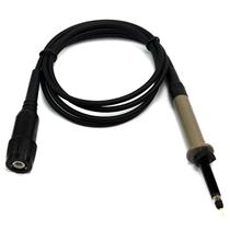 Ponta para Osciloscópio Minipa LF-300 31697 31697