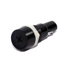 Porta Fusível de Encaixe para Painel 6X30 MF-527  32057 32057 