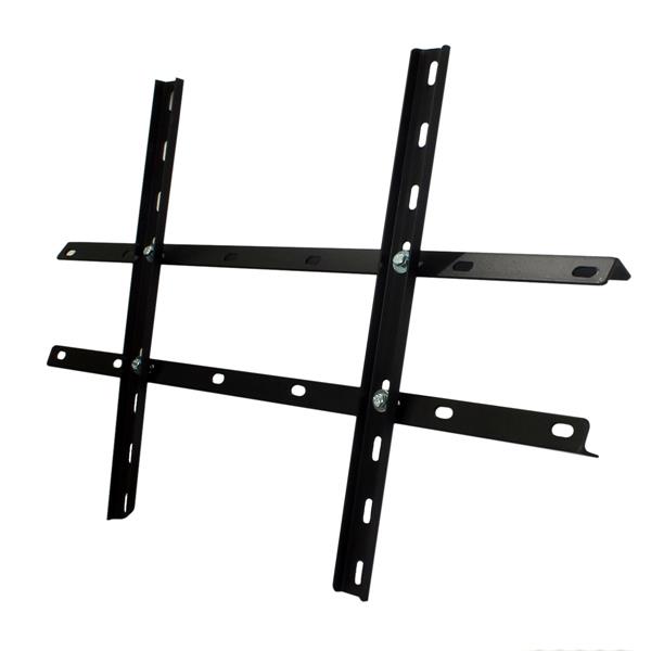 Conjunto de Hastes para Suporte de TV Visograf C052 31627 31627